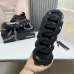 9Versace shoes for Men's and women Versace Sneakers #A23417