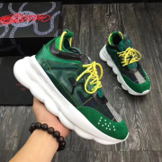 Versace shoes for men and women Versace Sneakers #9104131