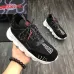 1Versace shoes for men and women Versace Sneakers #9104132