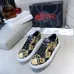 Versace shoes for men and women Versace Sneakers #99906218