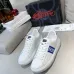 4Versace shoes for men and women Versace Sneakers #99906223