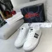 4Versace shoes for men and women Versace Sneakers #99906225