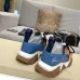 7Versace shoes for men and women Versace Sneakers #999915631