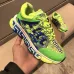 1Versace shoes for men and women Versace Sneakers #999920130