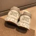 9Versace shoes for men and women Versace Sneakers #999920136