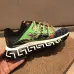 7Versace shoes for men and women Versace Sneakers #999920139