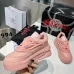 4Versace shoes for men and women Versace Sneakers #999927783