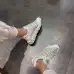 4cheap Versace Unisex Shoes Versace Sneakers #99117137