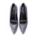 Versace shoes for Women's Versace Pumps #999923417