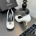 16Versace shoes for Women's Versace Pumps #A49747