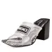 3Sandals new girls Versace 9cm+6cm Highest Quality shoes for woman #9874697