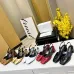 Versace shoes for Women's Versace Sandals #999931989