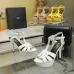 6Versace shoes for Women's Versace Sandals #999932912