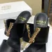 Wholesale Versace 10cm Highest Quality shoes for woman #9874700