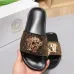 1Versace shoes for Women's Versace Slippers #9102586
