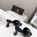 3Versace shoes for Women's Versace Slippers #999923403
