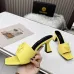 Versace shoes for Women's Versace Slippers #999923404