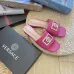 3Versace shoes for Women's Versace Slippers #A24867