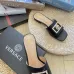 Versace shoes for Women's Versace Slippers #A24871