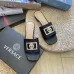 Versace shoes for Women's Versace Slippers #A24871