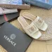 3Versace shoes for Women's Versace Slippers #A24875