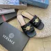 Versace shoes for Women's Versace Slippers #A24878