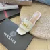 Versace shoes for Women's Versace Slippers #A24880