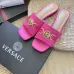 Versace shoes for Women's Versace Slippers #A24885