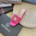 Versace shoes for Women's Versace Slippers #A24885