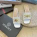 8Versace shoes for Women's Versace Slippers #A24889