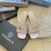 Versace shoes for Women's Versace Slippers #A24890