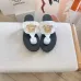 3Versace shoes for Women's Versace Slippers #A25964