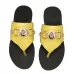 1Versace shoes for Women's Versace Slippers #A37578