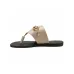 Versace shoes for Women's Versace Slippers #A37579