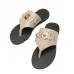 Versace shoes for Women's Versace Slippers #A37579