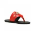 3Versace shoes for Women's Versace Slippers #A37580