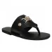 Versace shoes for Women's Versace Slippers #A37582