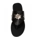 Versace shoes for Women's Versace Slippers #A37582