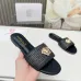 Versace shoes for Women's Versace Slippers #A37668