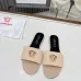 6Versace shoes for Women's Versace Slippers #A37670