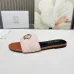 Versace shoes for Women's Versace Slippers #A37671