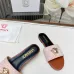 3Versace shoes for Women's Versace Slippers #A37671