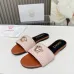 4Versace shoes for Women's Versace Slippers #A37671
