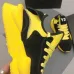 5Y-3 shoes for men #99902434