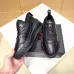 5Y-3 shoes for men #A49777