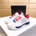 6Y-3 shoes for men #A49779