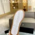 YSL Shoes for MEN and women #A29932