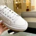 YSL Shoes for MEN and women #A29935