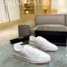 1YSL Shoes for MEN and women #A29935