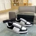 YSL Shoes for MEN and women #A29937